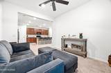 10895 Keuka Drive - Photo 27