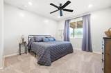 10895 Keuka Drive - Photo 28