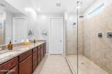 10895 Keuka Drive - Photo 30