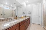 10895 Keuka Drive - Photo 31
