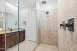 10895 Keuka Drive - Photo 32