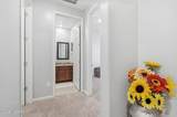 10895 Keuka Drive - Photo 33