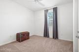 10895 Keuka Drive - Photo 34