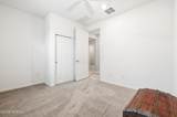 10895 Keuka Drive - Photo 35