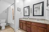 10895 Keuka Drive - Photo 36
