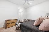 10895 Keuka Drive - Photo 38