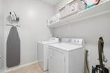10895 Keuka Drive - Photo 39
