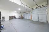 10895 Keuka Drive - Photo 40