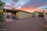 10895 Keuka Drive - Photo 42