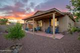 10895 Keuka Drive - Photo 43