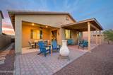 10895 Keuka Drive - Photo 44