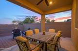 10895 Keuka Drive - Photo 45