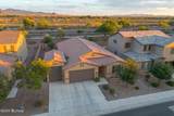 10895 Keuka Drive - Photo 49