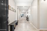 10895 Keuka Drive - Photo 8