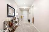 10895 Keuka Drive - Photo 9