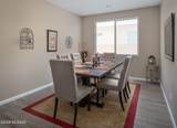 4552 Tortolita View Circle - Photo 10
