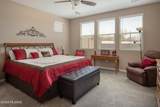 4552 Tortolita View Circle - Photo 11