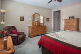 4552 Tortolita View Circle - Photo 12
