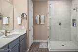 4552 Tortolita View Circle - Photo 14