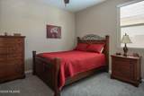4552 Tortolita View Circle - Photo 15