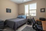 4552 Tortolita View Circle - Photo 16