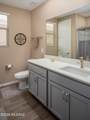 4552 Tortolita View Circle - Photo 17