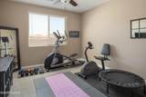 4552 Tortolita View Circle - Photo 18