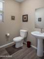 4552 Tortolita View Circle - Photo 19