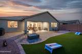 4552 Tortolita View Circle - Photo 2