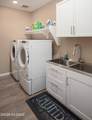 4552 Tortolita View Circle - Photo 21