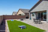 4552 Tortolita View Circle - Photo 23