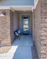 4552 Tortolita View Circle - Photo 25