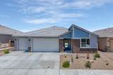4552 Tortolita View Circle - Photo 26