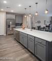 4552 Tortolita View Circle - Photo 3