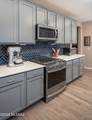 4552 Tortolita View Circle - Photo 4