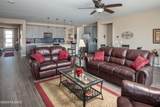 4552 Tortolita View Circle - Photo 7