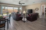 4552 Tortolita View Circle - Photo 8
