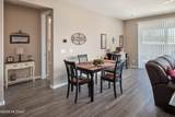4552 Tortolita View Circle - Photo 9