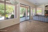 13811 Javelina Springs Place - Photo 11