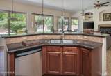 13811 Javelina Springs Place - Photo 12