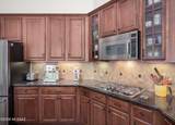 13811 Javelina Springs Place - Photo 14
