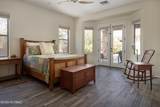 13811 Javelina Springs Place - Photo 15