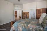 13811 Javelina Springs Place - Photo 16