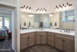 13811 Javelina Springs Place - Photo 17