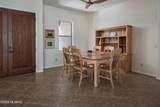 13811 Javelina Springs Place - Photo 5