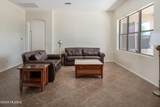 13811 Javelina Springs Place - Photo 6