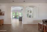 13811 Javelina Springs Place - Photo 7