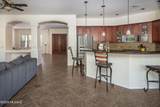 13811 Javelina Springs Place - Photo 8