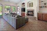 13811 Javelina Springs Place - Photo 9