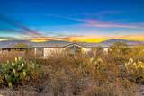 13611 Bright Sky Loop - Photo 2